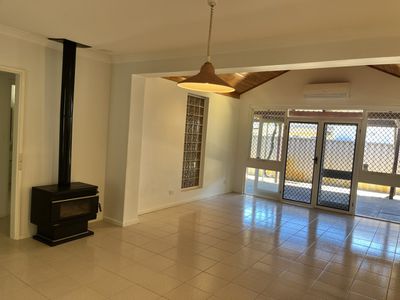 45 Browning Street, Yokine