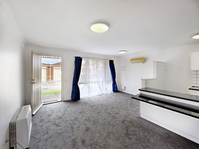 4 / 293 Cranbourne-Frankston Road, Langwarrin