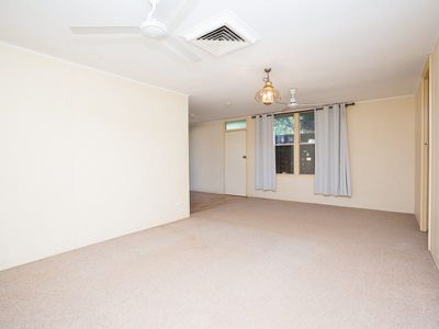 12 Gratwick Street, Port Hedland