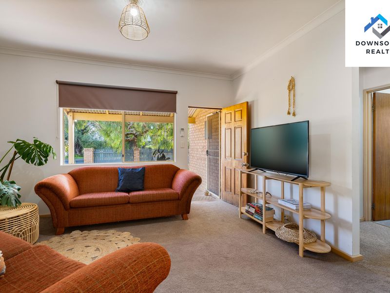 180A KENT STREET, Busselton