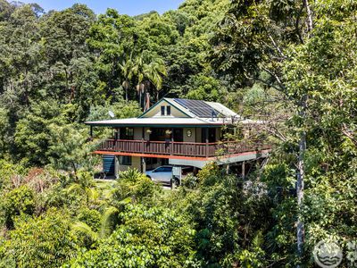 56 Pimble Valley Road, Crabbes Creek