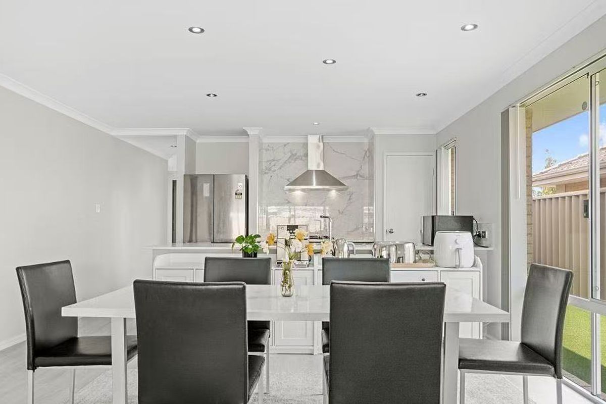 300 Wright Road, Harrisdale