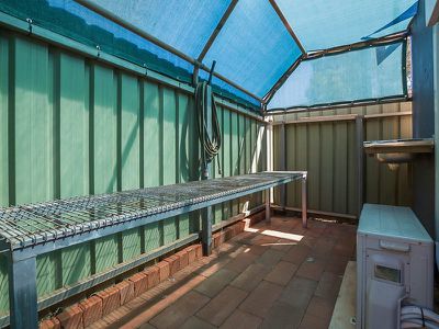 70 Greene Place, South Hedland