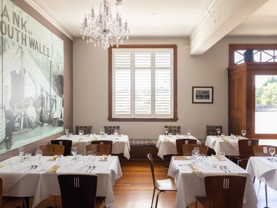 48 Bent Street, Wingham