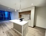 5805D / 624 Lonsdale Street, Melbourne