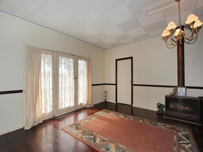 40 Clancy Street, Boulder