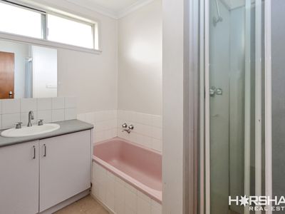 84 Albert Street, Horsham