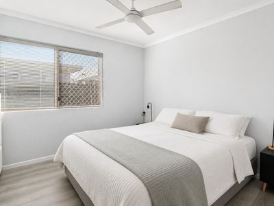 1 / 26 Kandoo Street, Pacific Paradise