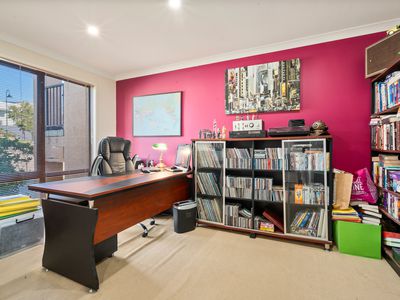 84 Golden Wattle Drive, Ulladulla