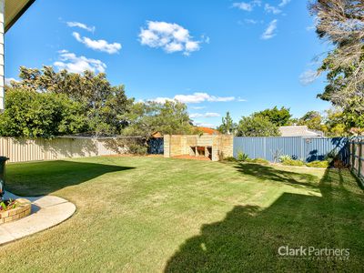 130 Beams Road, Boondall