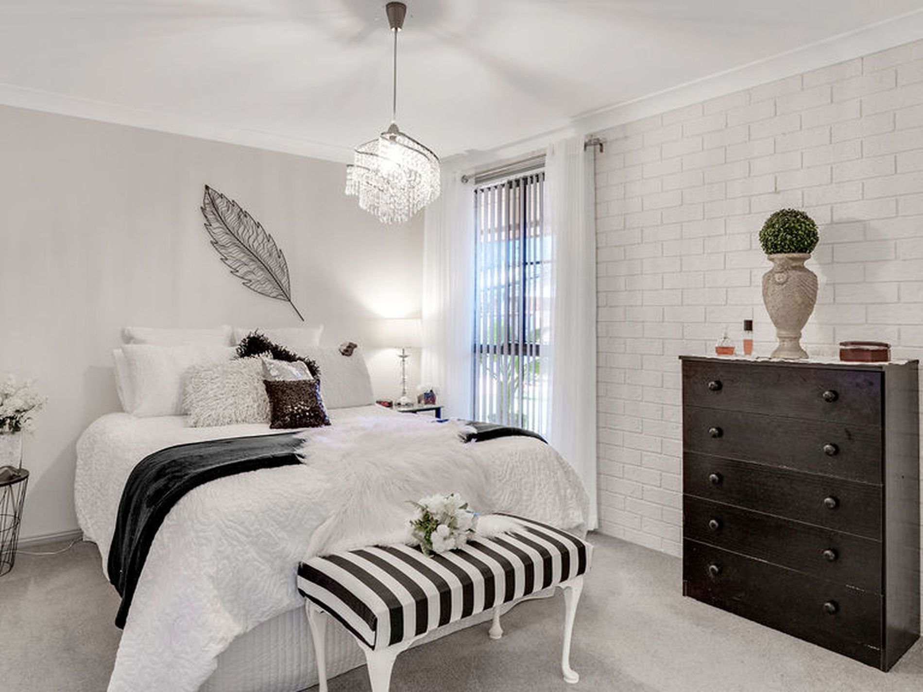 2 / 19 Rebecca Jane Close, Tuncurry