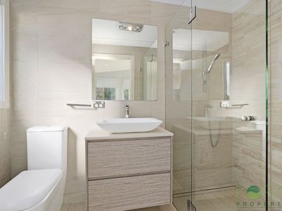 38 Liddiard Street, Ropes Crossing