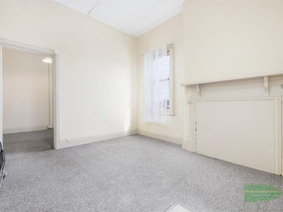 127 William Street, Bathurst