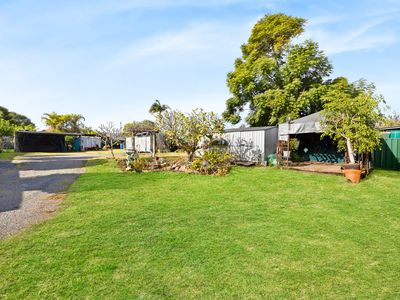 33 Beechwood Road, Wauchope
