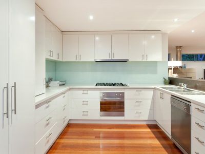 14 Plain Street, Tootgarook