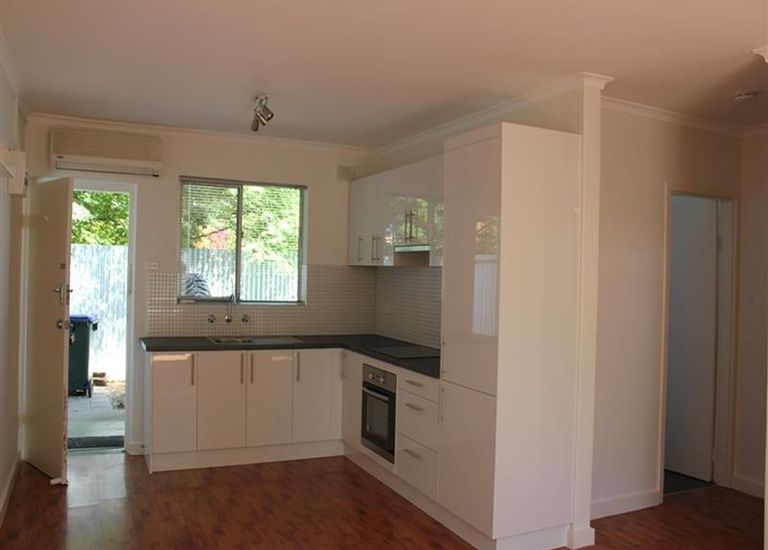 3 / 555 Torrens Road, Woodville