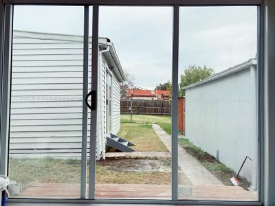 1B Berry Street, Essendon North