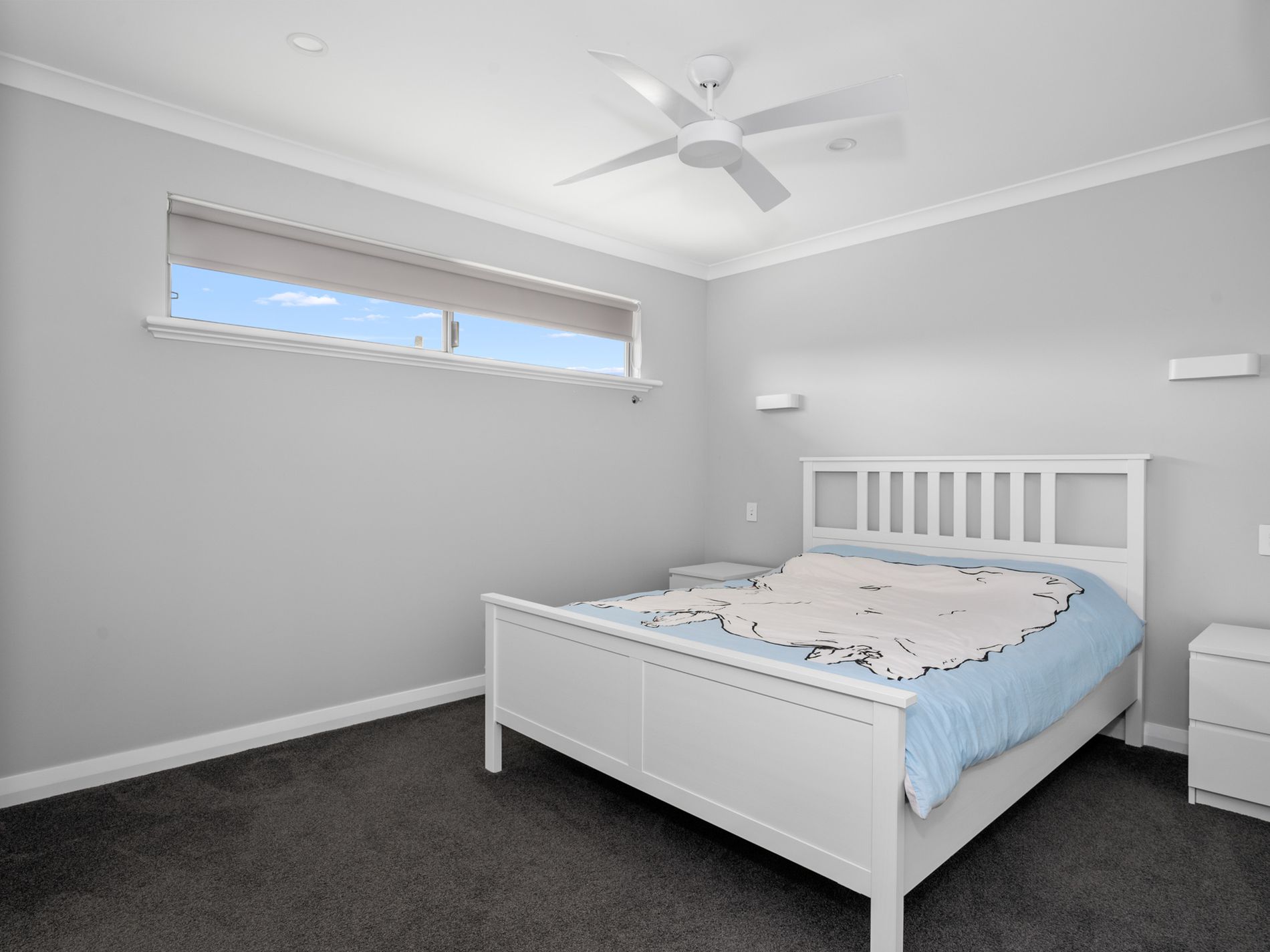 10 / 9 Dellar Place, South Kalgoorlie
