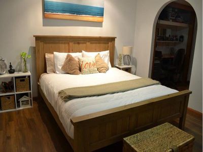 2 / 59 Greene Street, Warrawong