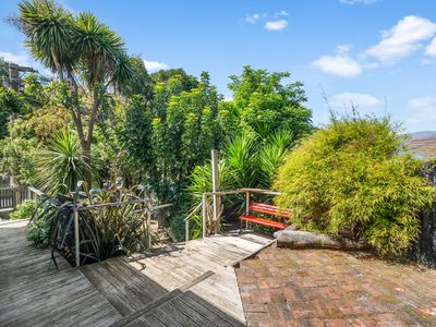 19 Hawkhurst Road, Lyttelton