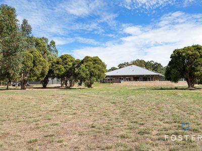 405 Taylor Road, Forrestdale