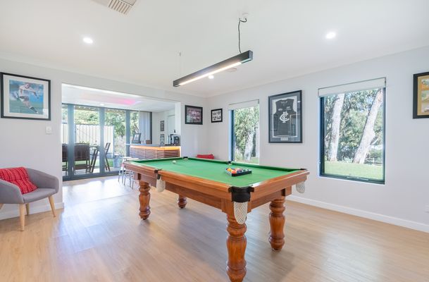 18 Oak Way, Baldivis