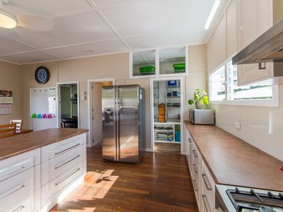 98 Alford Street, Kingaroy
