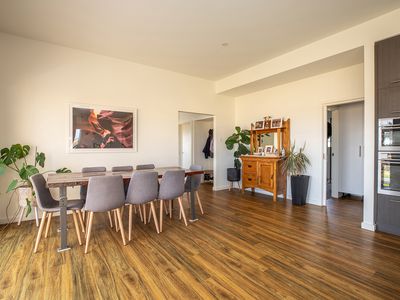 8094 Southern Ports Highway, Beachport