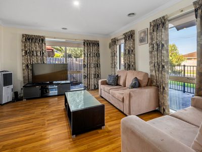 1A Virginia Street, Cranbourne