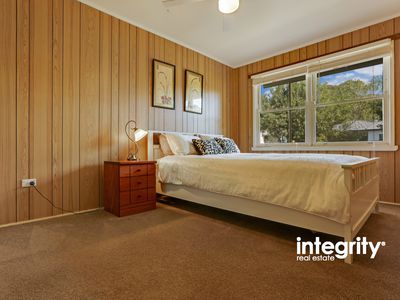 14 Gibson Crescent, Sanctuary Point