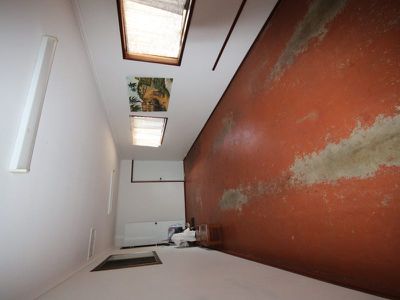 24 Beach Road, Pialba