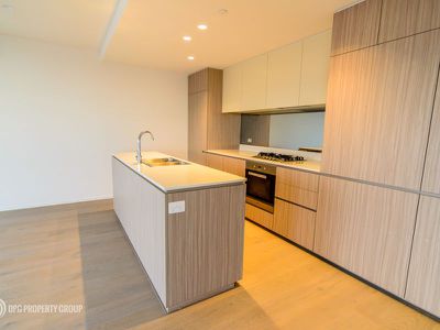 590 Orrong Road, Armadale