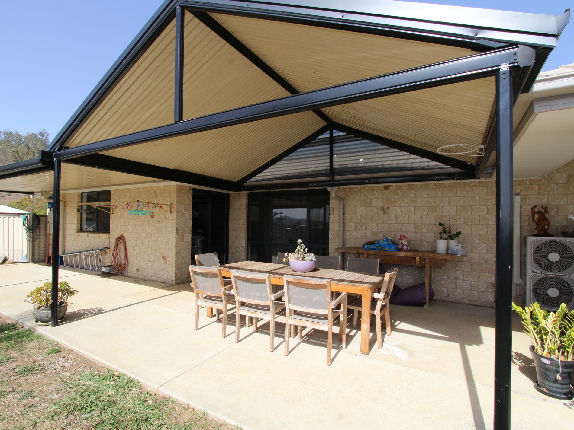 58 Titmarsh Circuit, Fernvale Ipswich Real Estate