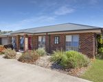 21 Scullys Lane, Heathcote