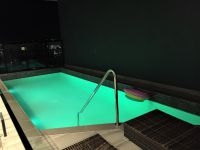 905 / 8 Hunt Street, Hamilton