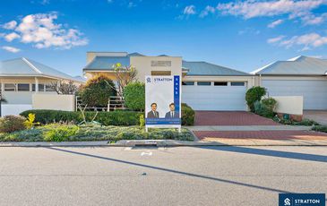 12 Hazewinkel Gardens, Champion Lakes