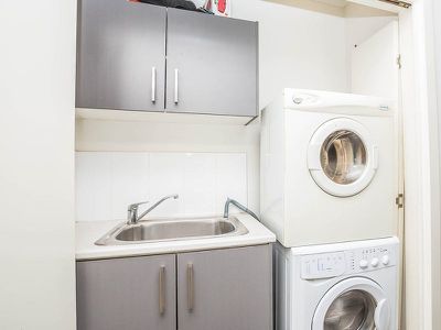 2 / 60 Morgans Street, Port Hedland