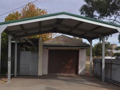 19 Bridge Street, Forbes