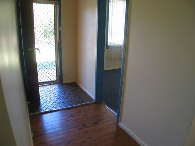 15 HOPEDALE AVE, Gunnedah