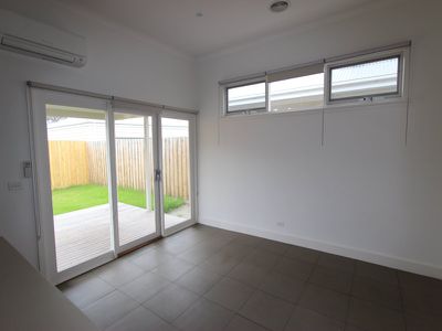 282 Myers Street, East Geelong