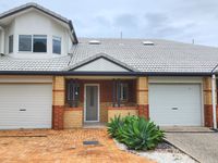 34 / 580 Seventeen Mile Rocks Road, Sinnamon Park