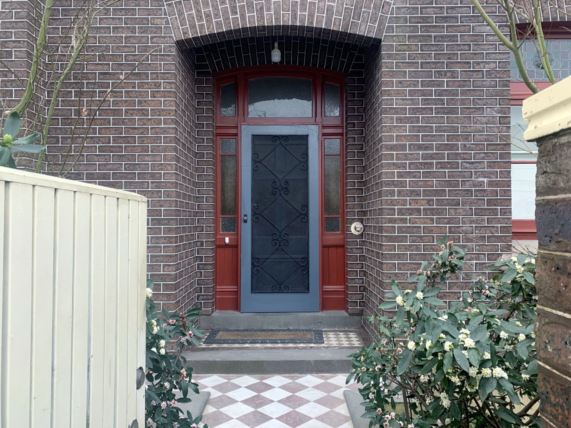 10B Parker Street, Williamstown