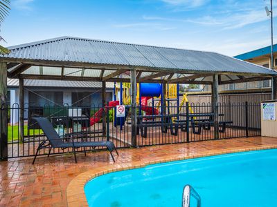 2 / 4 Calendo Court, Merimbula