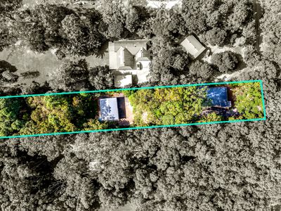 21 Yurol Forest Drive, Pomona