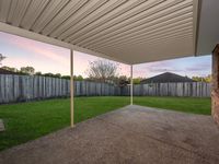 49 Freestone Drive, Upper Coomera