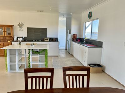 4364 Great Southern Highway, Balladong, York