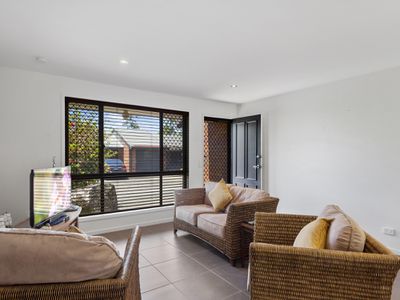 21 / 1 Kentwood Drive, Robina