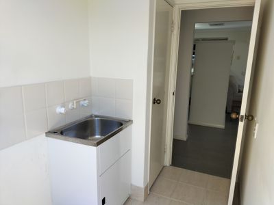 9 Ellen Brook Drive, The Vines