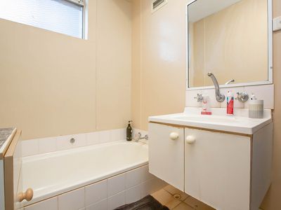 110/15-21 Welsh Street, South Hedland