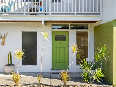 5 Malua Street, Malua Bay